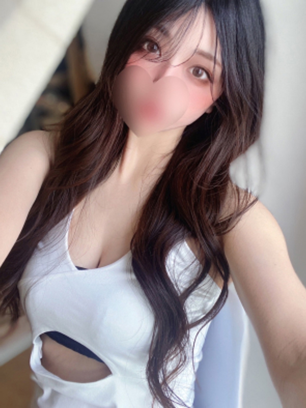 藤先ばんびの画像