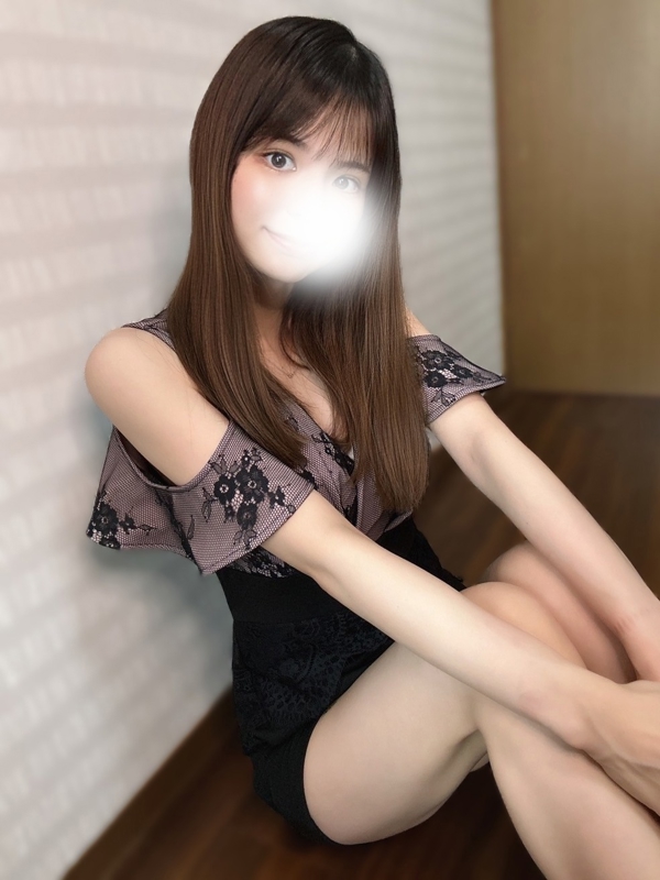 七瀬ありすの画像