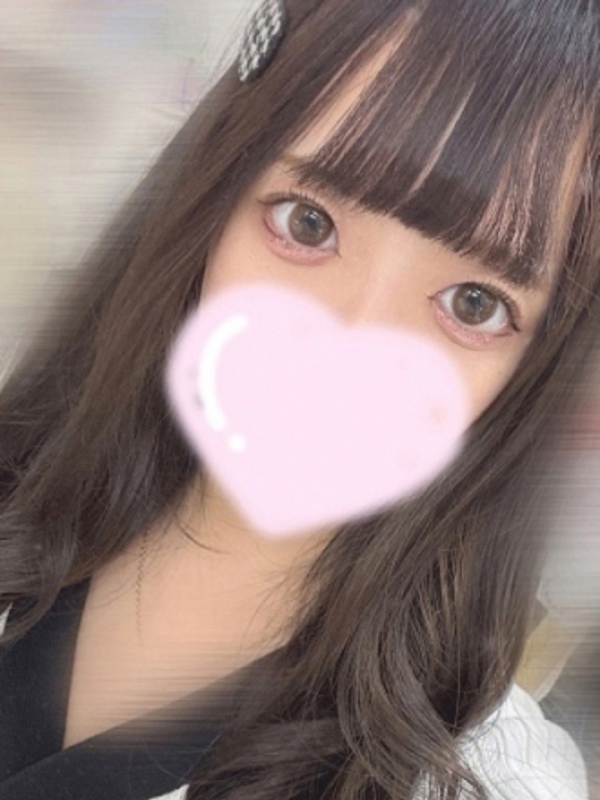 有村わかばの画像