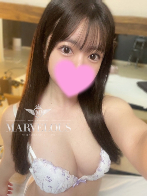 七瀬 -ななせ-の画像