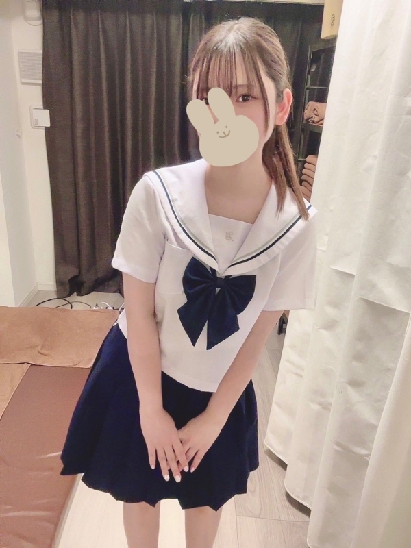 星奈あおいの画像