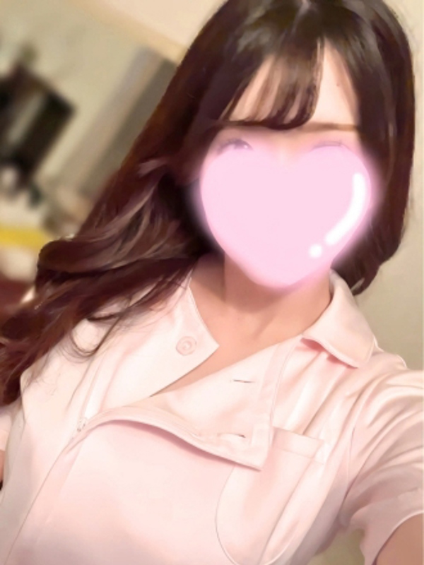 瀬名 みずきの画像