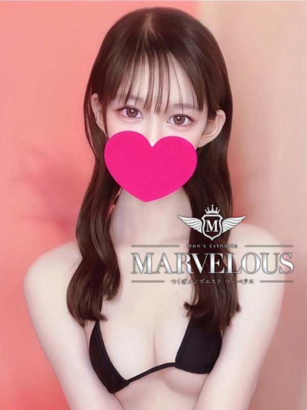 美空 -みく-の画像