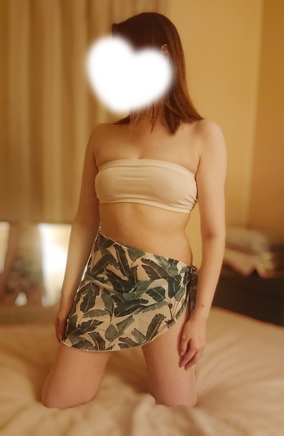 川西しおんの画像