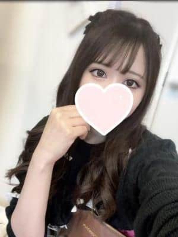 一色りさの画像