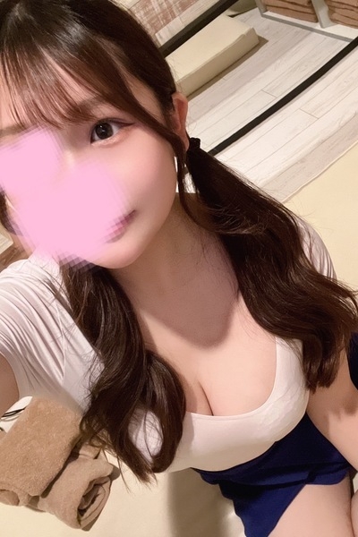 黒川　りほの画像