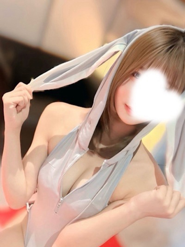 涼宮　ほのかの画像