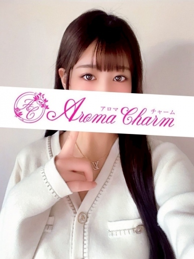 涼風りんかの画像