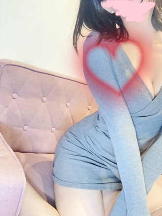 えんま～大人の保健室の画像