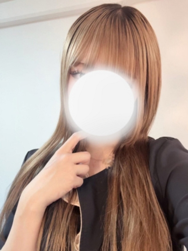 恋塚 すいの画像