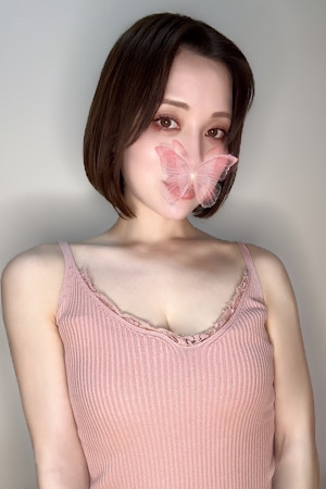 天音ゆきのの画像