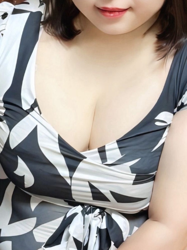 愛（あい）の画像