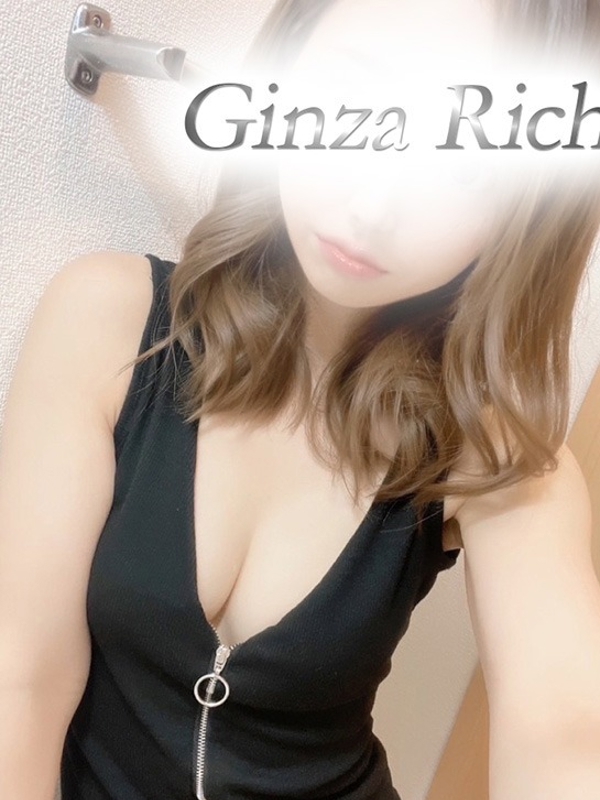 上野まほの画像