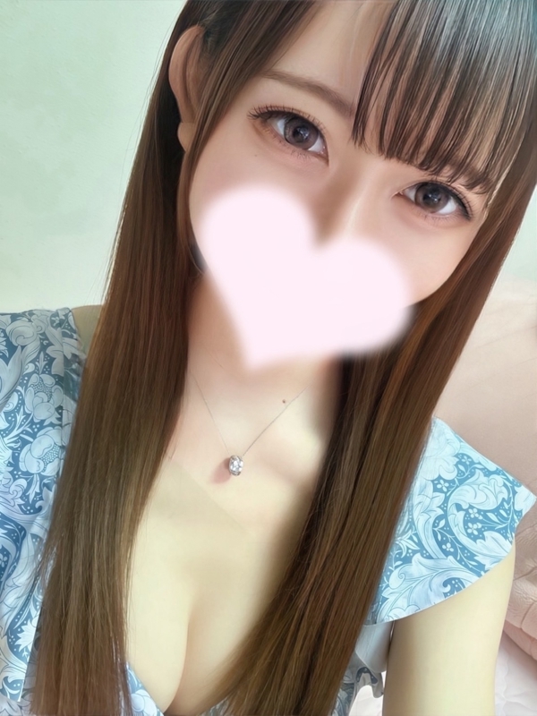 四葉いるみの画像