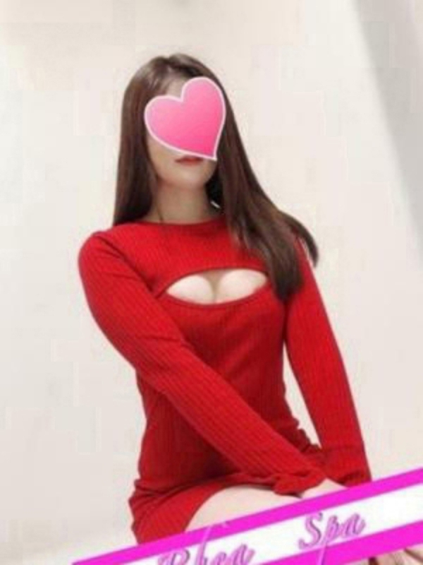 黒輝あかりの画像