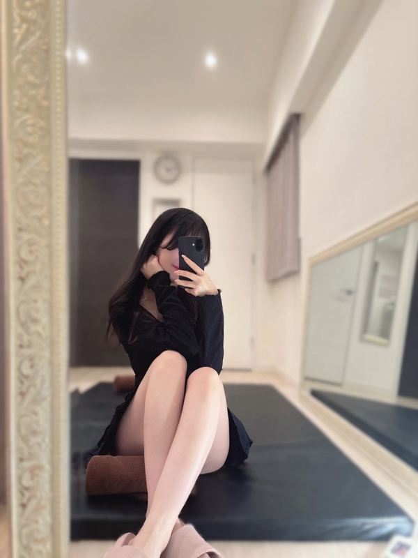 四葉 まやの画像