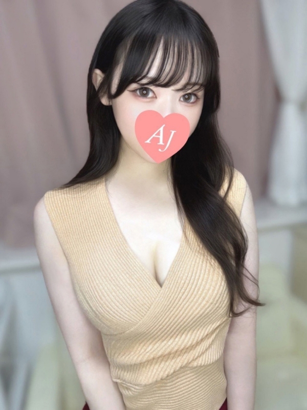 四葉 まやの画像