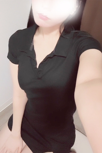 宮脇　ももねの画像