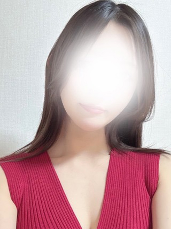 松嶋さゆりの画像