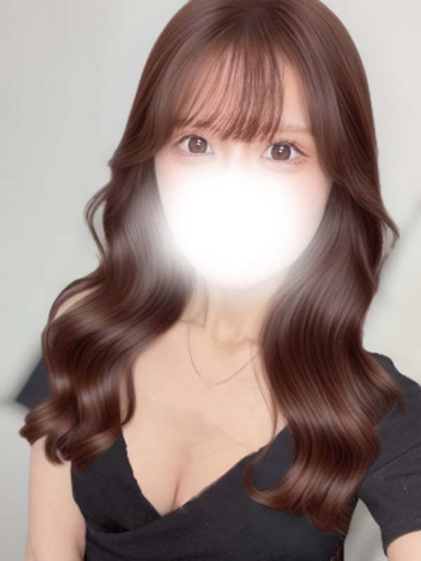 桃田ゆあの画像