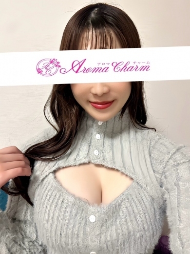 高橋ゆかの画像