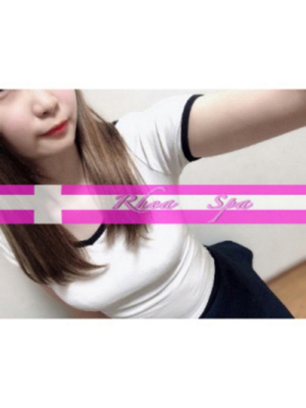 春野ふわり の画像