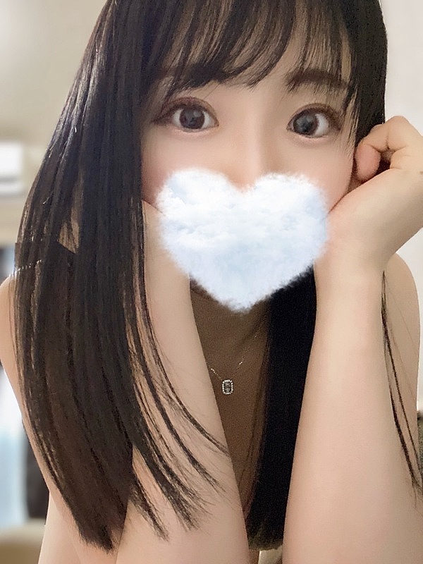 桃園きょうかの画像