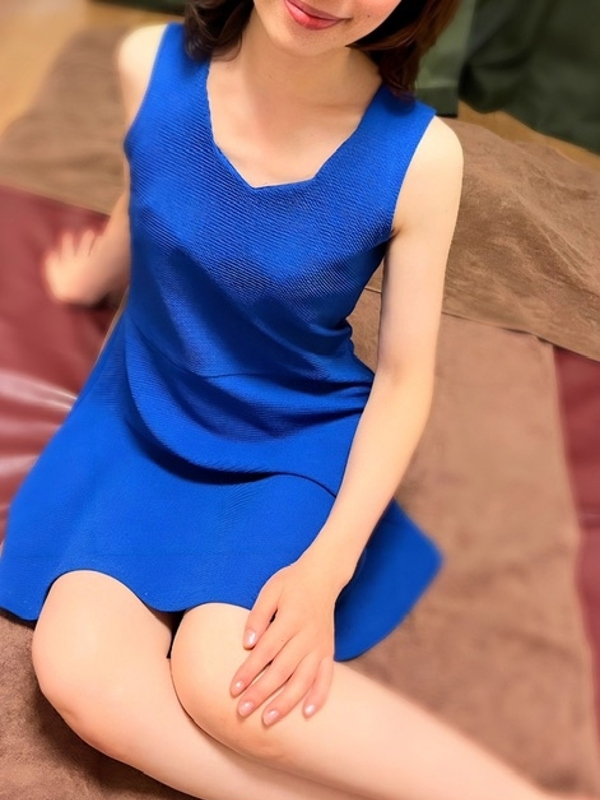 内田　まりこの画像