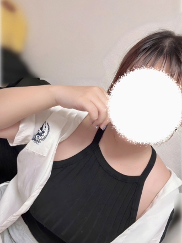 桔梗 こはくの画像