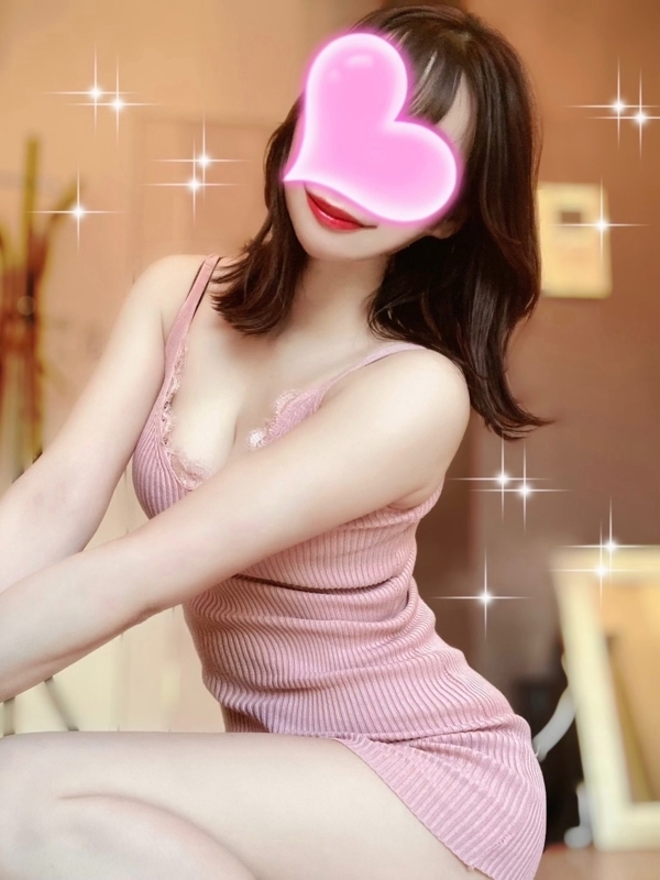 綾瀬さら20代の画像