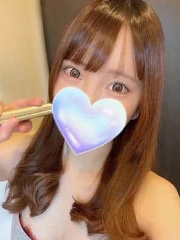 白雪すみれの画像