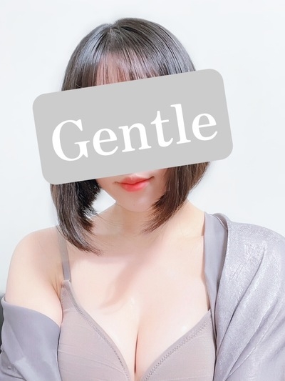 1/15デビュー折原くるりの画像