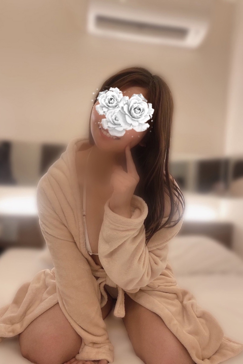 水野うみの画像