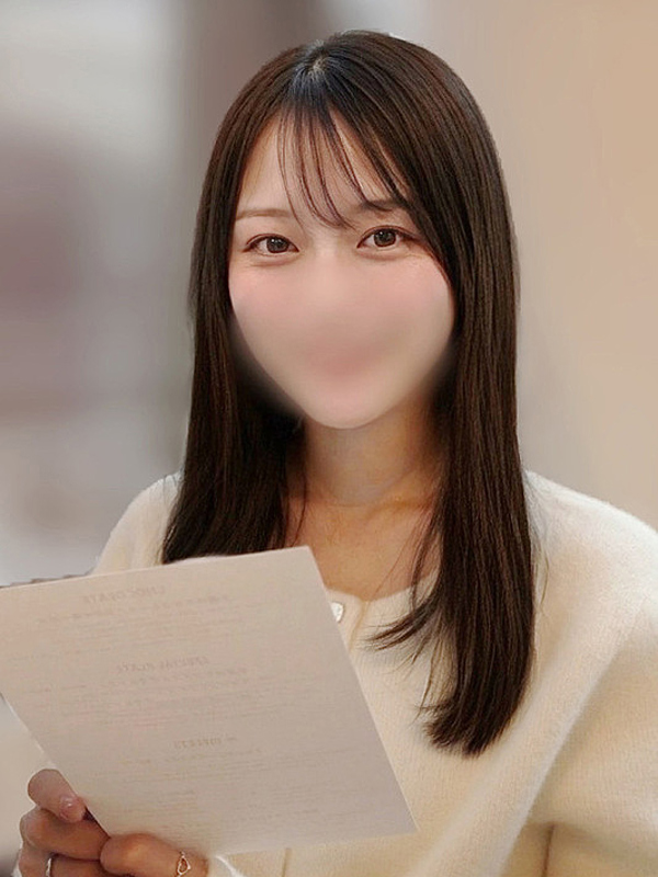 今田りなの画像