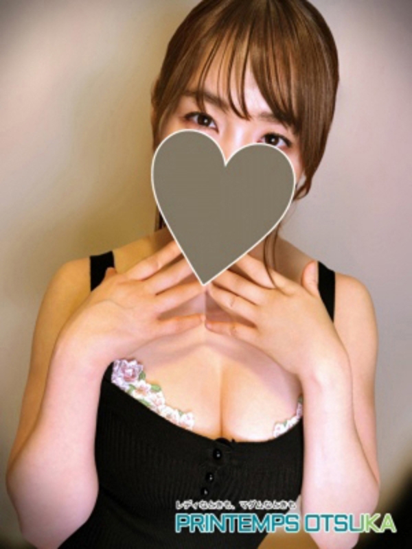 朝倉みなみの画像