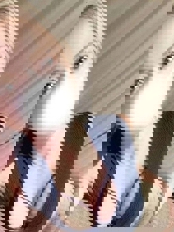 妃つばさの画像