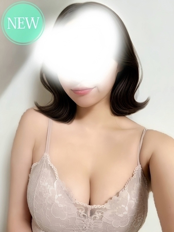 桜木ふうかの画像