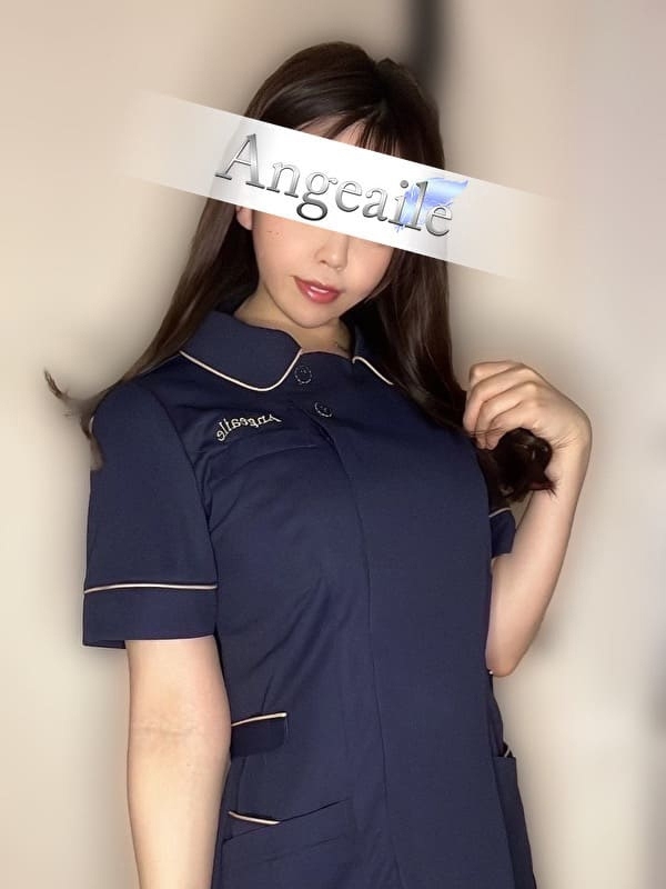 三ノ宮もえかの画像