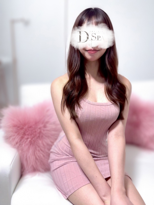 橋本あいりの画像