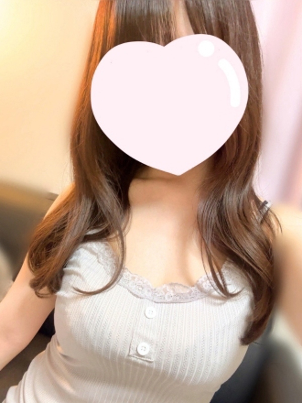 小倉 にいなの画像