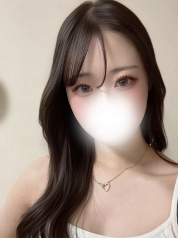 七瀬らんの画像