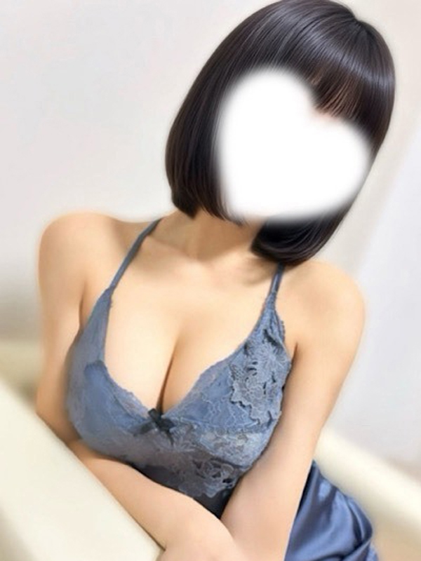 明日花　すいの画像