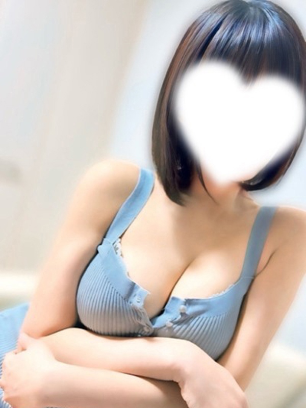 明日花　すいの画像