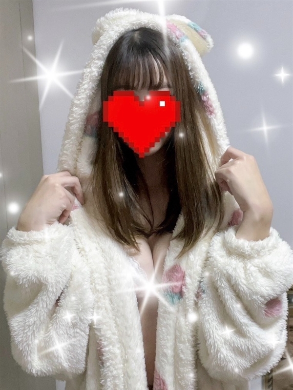 一条あやのの画像