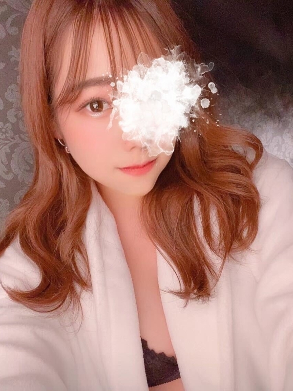 一条 おとはの画像