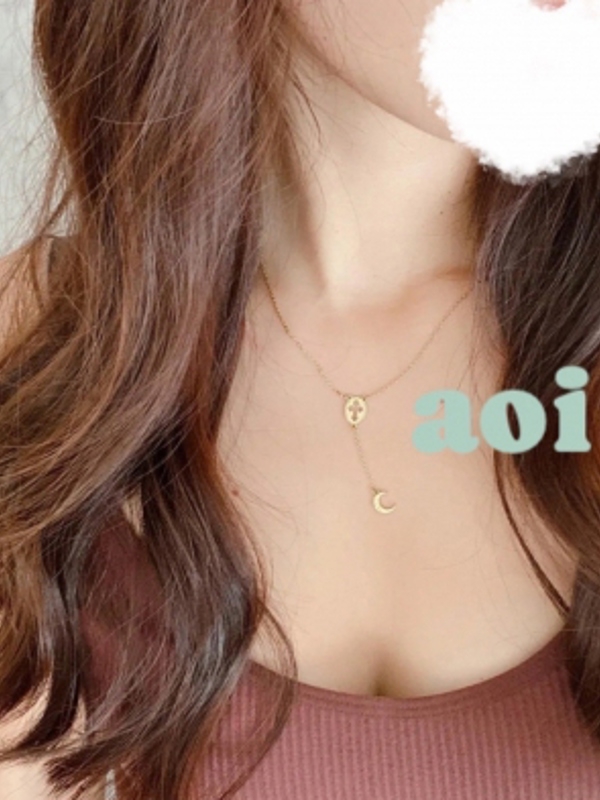 有村　あおいの画像