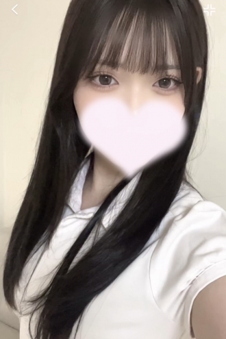 良奈(らな)の画像