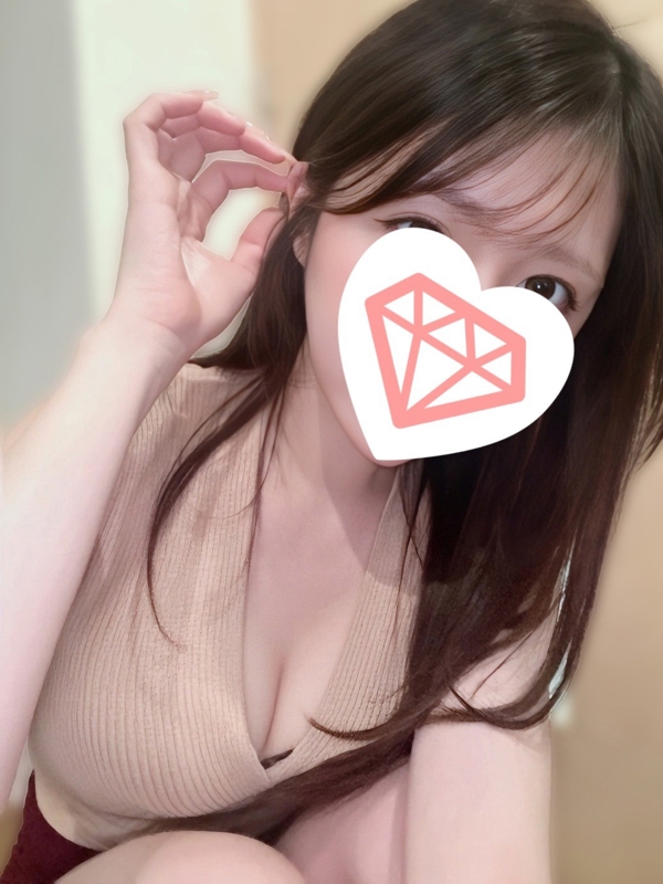 小湊 えみかの画像