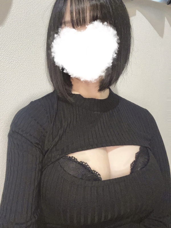 加藤ななの画像