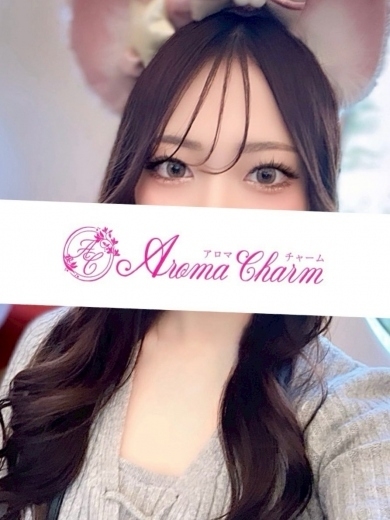 安達りあの画像